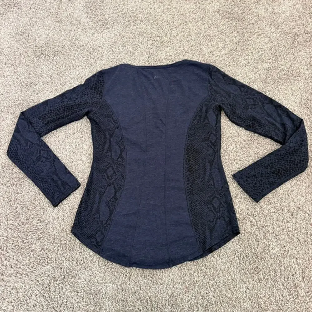 lululemon athletica lululemon long